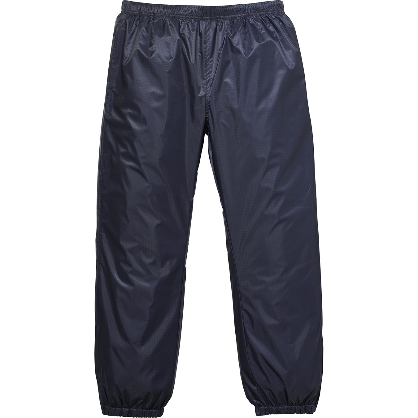 Packable Ripstop Pant view 9